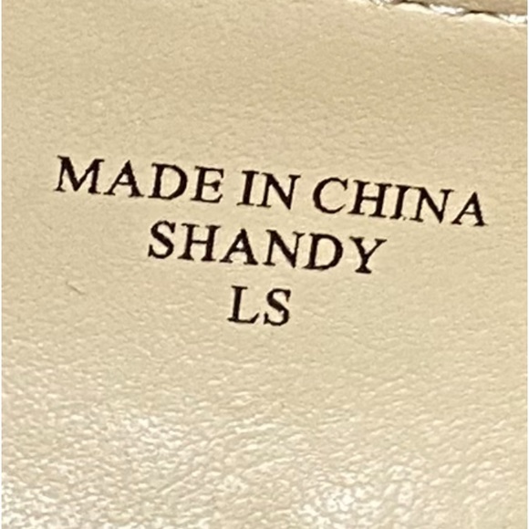 Adrienne Vittadini - Picture 9 of 11